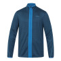Herren-Sweatshirt Husky Artic Zip M (2022) dunkelblau