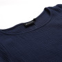 Damenkleid Alpine Pro Akesa
