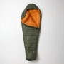 Dreijahreszeiten-Schlafsack Fjällräven Abisko Three Seasons Regular