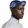 Baseballmütze Buff Pack Cycle Cap (2024)