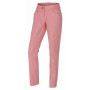 Damenhose Rafiki Sella rosa Blossom