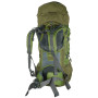 Rucksack Pinguin Explorer 60 (2019)