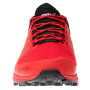 Herrenschuhe Inov-8 Roclite 275 M 2022