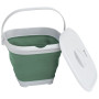 Faltbarer Korb Outwell Collaps Bucket Square