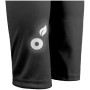 Kinder Softshellhose Unuo Fleece pružné