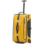 Reisetasche Samsonite Paradiver Light Duffle W/H 67
