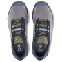 Herren Laufschuhe On Running Cloudvista