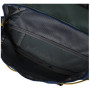 Hüfttasche The North Face Terra Lumbar 6L