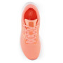 Damenschuhe New Balance Fresh Foam Arishi v4