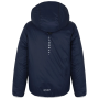 Kinderjacke Husky Nix K Dark Blue