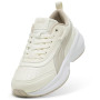Damenschuhe Puma Cilia 2 Mode