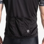 Herren Radtrikot Dare 2b Riding Jersey