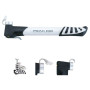Pumpe Topeak Peak DX II
