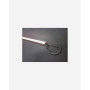 LED-Streifen Bo-Camp Slim tube LED Dimmable 7W