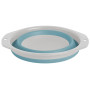 Schüssel Outwell Collaps Bowl L
