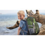 Rucksack Easy Camp Rucsac Patrol