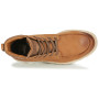 Herrenschuhe Sorel Madson™ Ii Moc Toe Wp 2022