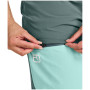 Damenhose Ortovox Brenta Pants W