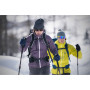 Damenjacke High Point Active 2.0 Lady Jacket