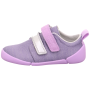 Kinderschuhe Superfit Vento Purple lila LILA