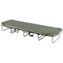 Campingliege Outwell Tostado