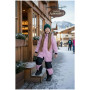 Kinder-Skianzug DucKsday Junior Snowsuit