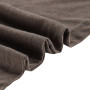 Herren-T-Shirt Alpine Pro Grem 3
