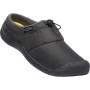 Herrenschuhe Keen Howser III Slide