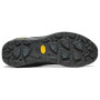 Herren Winterschuhe Asolo Nuuk GV