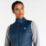 Damenweste Dare 2b Liven Gilet