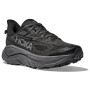 Schuhgröße (EU): 36 2/3 / Farbe: schwarz