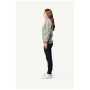 Pullover Devold Svalbard Wool Zip Neck