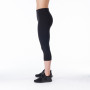 Damen 3/4 Leggings Northfinder Nettie