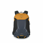Wanderrucksack Osprey Hikelite 28