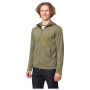Herren-Sweatshirt Rafiki Vega M