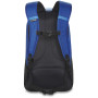Rucksack Dakine Mission 25l