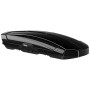 Dachbox Thule Motion XT XL schwarz BlackGlossy