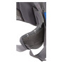 Kindertrage Thule Sapling Elite Child Carrier