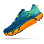 Herren Laufschuhe Hoka Mafate Speed 3