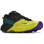 Herren Laufschuhe Hoka M Speedgoat 7