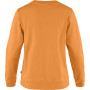 Damen-Sweatshirt Fjällräven Vardag Sweater