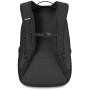 Urban-Rucksack Dakine Campus M 25L