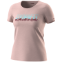 Größe: XS / Farbe: hellrosa