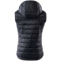 Damenweste Hi-Tec Lady Nevi