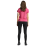 T-Shirt Craft CORE Essence 2