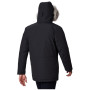 Herrenjacke Columbia Marquam Peak Parka