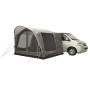 Vorzelt Outwell Parkville 200SA (2022)