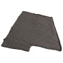 Deckenschlafsack Outwell Celebration Lux