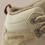Herrenschuhe Craghoppers Salado Desert Mid II