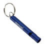 Pfeife Regatta Keyring Whistle blau OxfordBlue